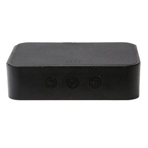 فرستنده بلوتوث صدا مدل YET-T6